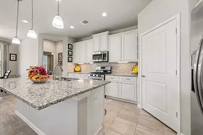 3803 Keatings Lagoon Court, Katy, TX 77494 - Photo 12