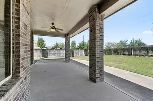 3803 Keatings Lagoon Ct, Katy, TX 77494 - Photo 24