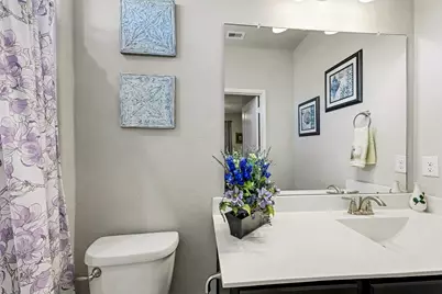 3803 Keatings Lagoon Court, Katy, TX 77494 - Photo 22