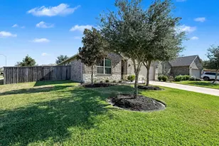 3803 Keatings Lagoon Ct, Katy, TX 77494 - Photo 2