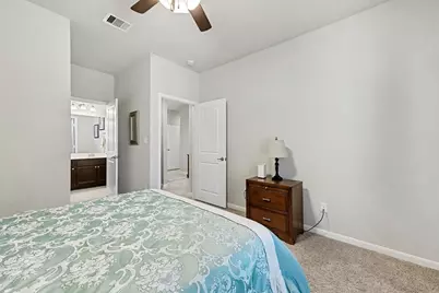 3803 Keatings Lagoon Court, Katy, TX 77494 - Photo 20