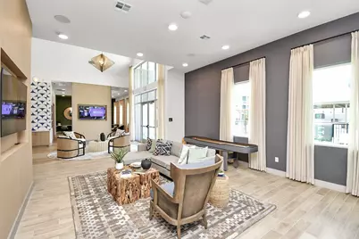 2020 Grandway Drive #9106, Katy, TX 77449 - Photo 32
