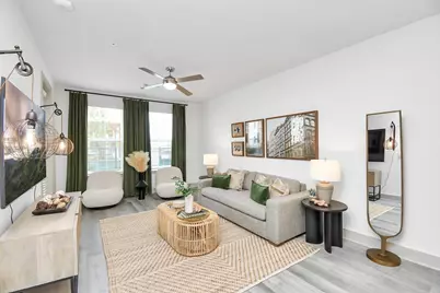 2020 Grandway Drive #9106, Katy, TX 77449 - Photo 6