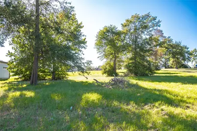235 Peninsula Drive, Livingston, TX 77351 - Photo 6