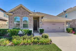 17015 Ash Leaf Wy, Conroe, TX 77385 - Photo 1