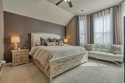 17015 Ash Leaf Way, Conroe, TX 77385 - Photo 18