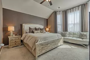 17015 Ash Leaf Wy, Conroe, TX 77385 - Photo 18