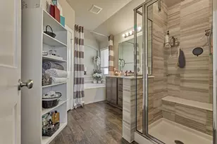 17015 Ash Leaf Wy, Conroe, TX 77385 - Photo 20