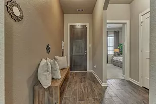 17015 Ash Leaf Wy, Conroe, TX 77385 - Photo 4