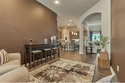 17015 Ash Leaf Way, Conroe, TX 77385 - Photo 10