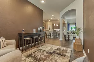 17015 Ash Leaf Wy, Conroe, TX 77385 - Photo 10