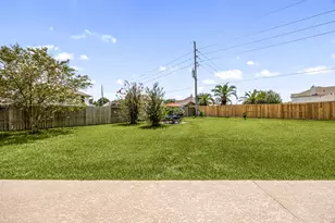 16403 Mauve Orchid Way, Cypress, TX 77433 - Photo 32