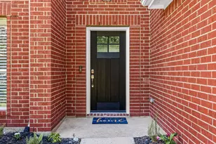 16403 Mauve Orchid Way, Cypress, TX 77433 - Photo 4