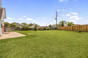 16403 Mauve Orchid Way, Cypress, TX 77433 - Photo 40
