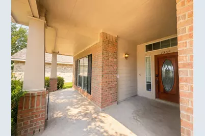 7339 Wimberly Oaks Lane, Richmond, TX 77407 - Photo 2