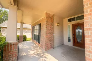 7339 Wimberly Oaks Ln, Richmond, TX 77407 - Photo 2
