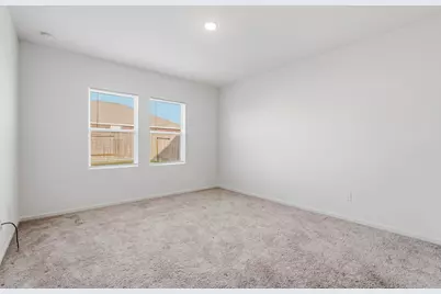 21547 Rolling Streams Drive, New Caney, TX 77357 - Photo 10