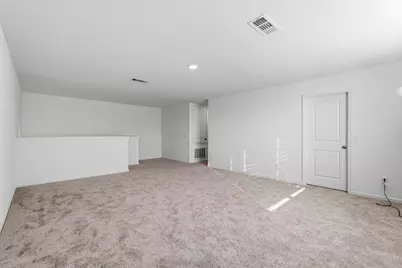 21547 Rolling Streams Drive, New Caney, TX 77357 - Photo 16