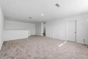 21547 Rolling Streams Dr, New Caney, TX 77357 - Photo 16