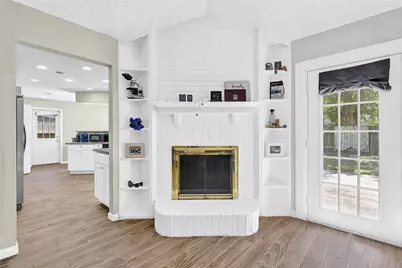 19327 Cypress Harbor Drive, Katy, TX 77449 - Photo 6