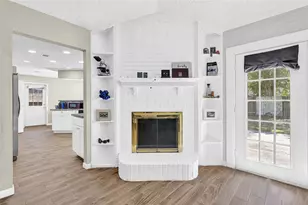 19327 Cypress Harbor Dr, Katy, TX 77449 - Photo 6