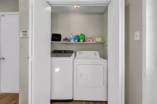 19327 Cypress Harbor Dr, Katy, TX 77449 - Photo 18