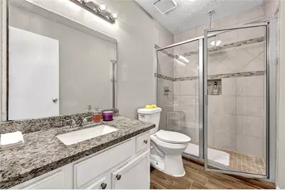 19327 Cypress Harbor Drive, Katy, TX 77449 - Photo 12