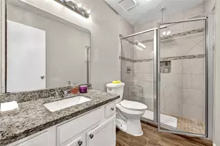 19327 Cypress Harbor Dr, Katy, TX 77449 - Photo 12