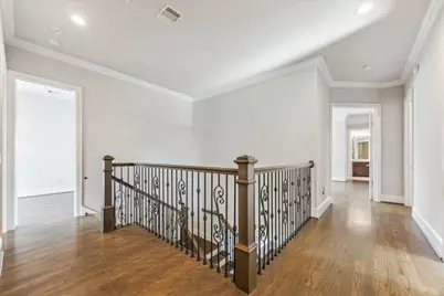 1721 Colquitt Street, Houston, TX 77098 - Photo 16