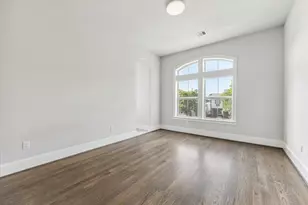 1721 Colquitt St, Houston, TX 77098 - Photo 20