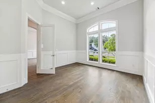 1721 Colquitt St, Houston, TX 77098 - Photo 4