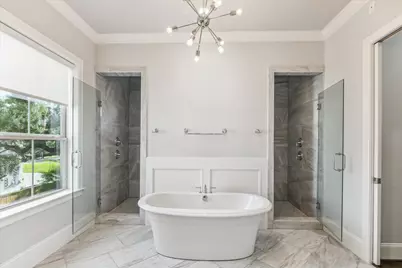 1721 Colquitt Street, Houston, TX 77098 - Photo 24