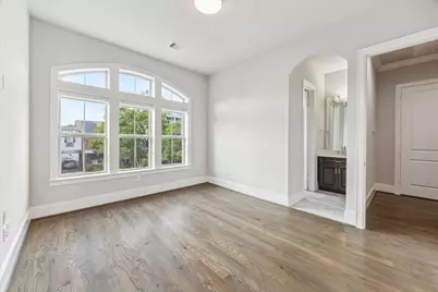 1721 Colquitt Street, Houston, TX 77098 - Photo 18