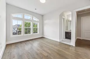 1721 Colquitt St, Houston, TX 77098 - Photo 18