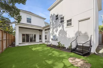 1721 Colquitt Street, Houston, TX 77098 - Photo 28