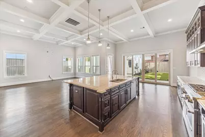 1721 Colquitt Street, Houston, TX 77098 - Photo 10