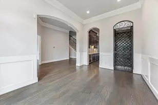 1721 Colquitt St, Houston, TX 77098 - Photo 6