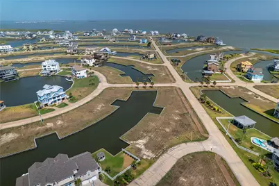 1 Fleming, Hitchcock, TX 77563 - Photo 14