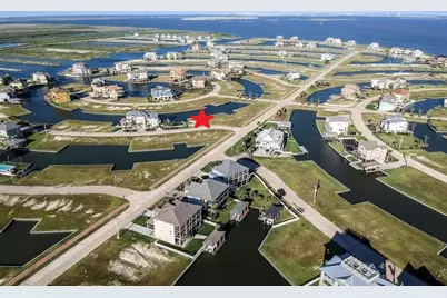 1 Fleming, Hitchcock, TX 77563 - Photo 18