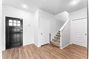 23231 Wise Walk Dr, Katy, TX 77493 - Photo 6