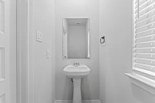 23231 Wise Walk Dr, Katy, TX 77493 - Photo 36