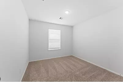 23231 Wise Walk Drive, Katy, TX 77493 - Photo 26