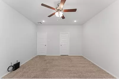 23231 Wise Walk Drive, Katy, TX 77493 - Photo 20