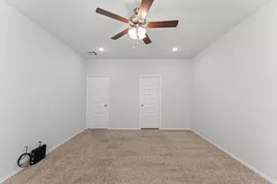 23231 Wise Walk Dr, Katy, TX 77493 - Photo 20