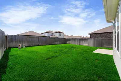 23231 Wise Walk Drive, Katy, TX 77493 - Photo 40