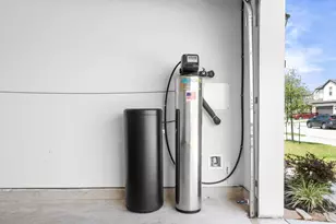 23231 Wise Walk Dr, Katy, TX 77493 - Photo 38