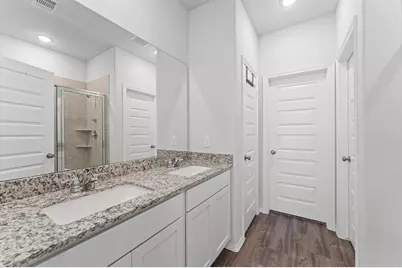 23231 Wise Walk Drive, Katy, TX 77493 - Photo 22