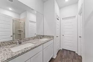 23231 Wise Walk Dr, Katy, TX 77493 - Photo 22