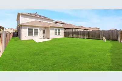 23231 Wise Walk Drive, Katy, TX 77493 - Photo 40