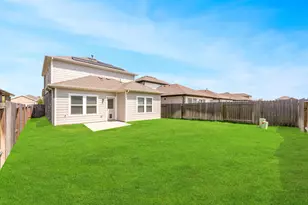 23231 Wise Walk Dr, Katy, TX 77493 - Photo 40